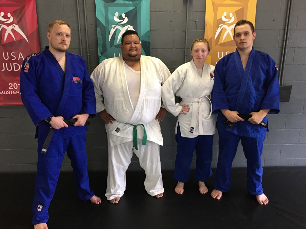 UNADJUSTEDNONRAW_thumb_33a