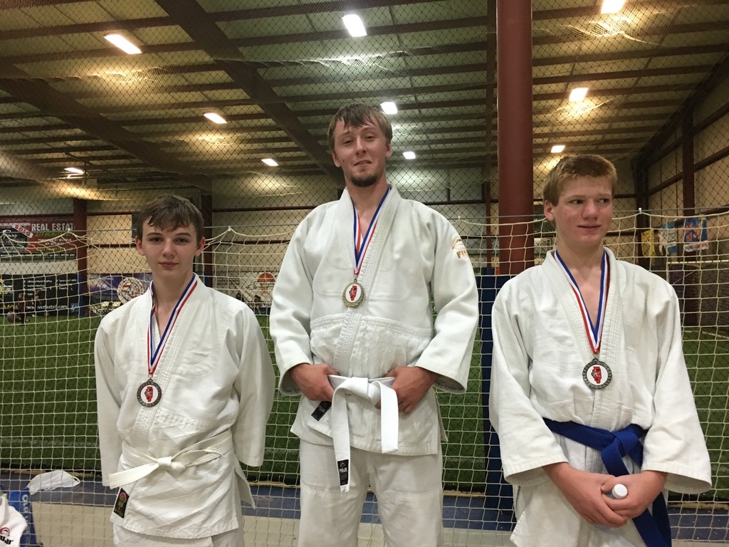 UNADJUSTEDNONRAW_thumb_36d