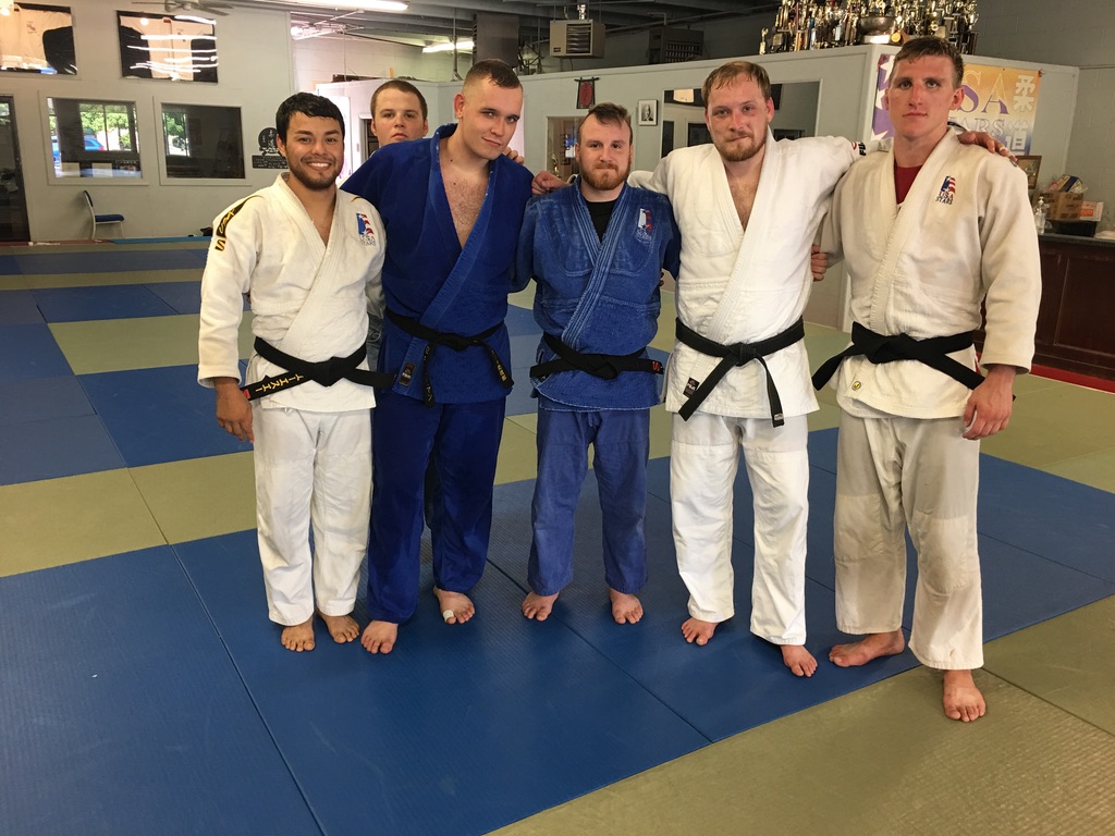 UNADJUSTEDNONRAW_thumb_468