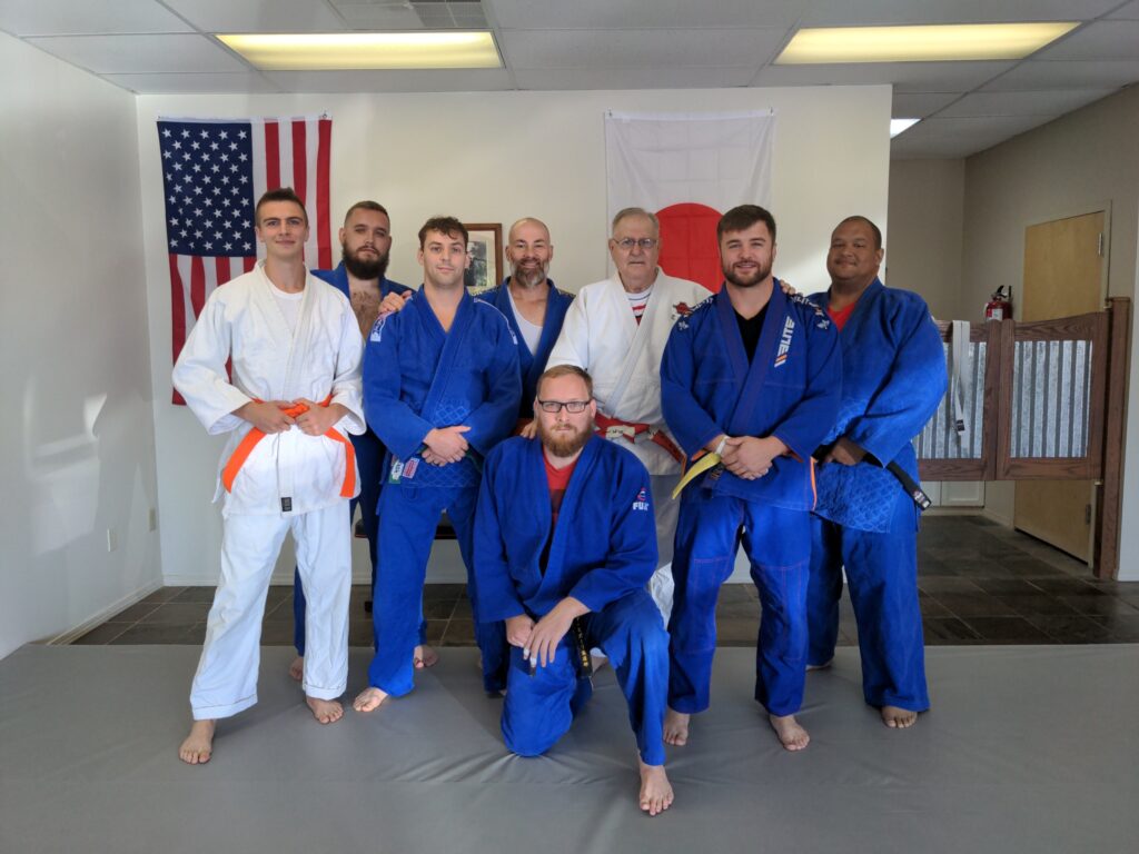 481218729_666464465894626_8268371367275103805_n