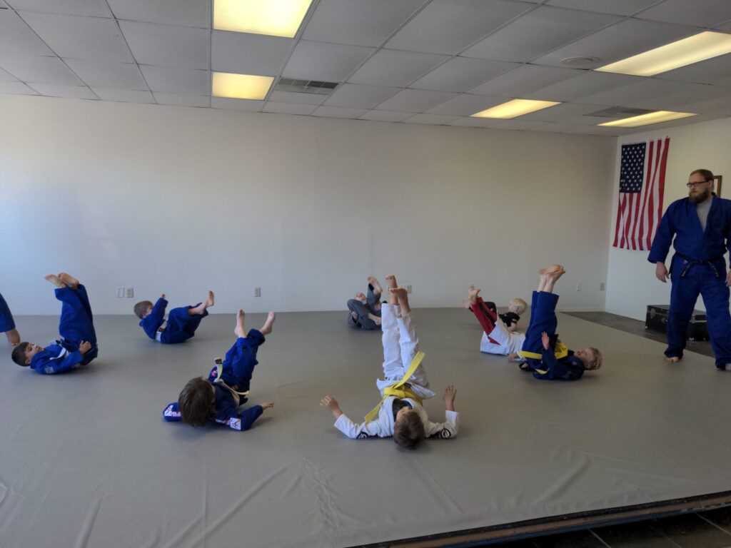 481679341_666297795911293_8142603375155032693_n