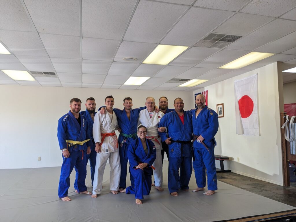 481981981_666464462561293_8583144052783387812_n