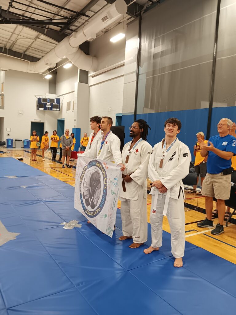 485159907_679634794577593_4791476923753970691_n