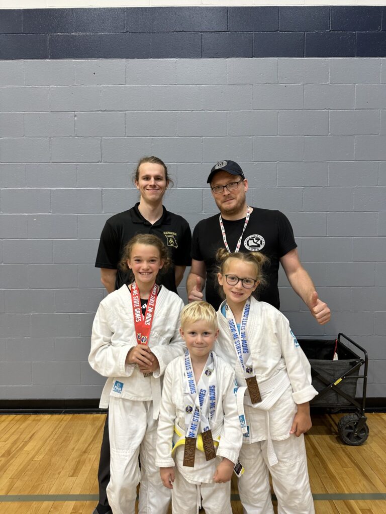 518358378_771119158762489_3313018819532977870_n