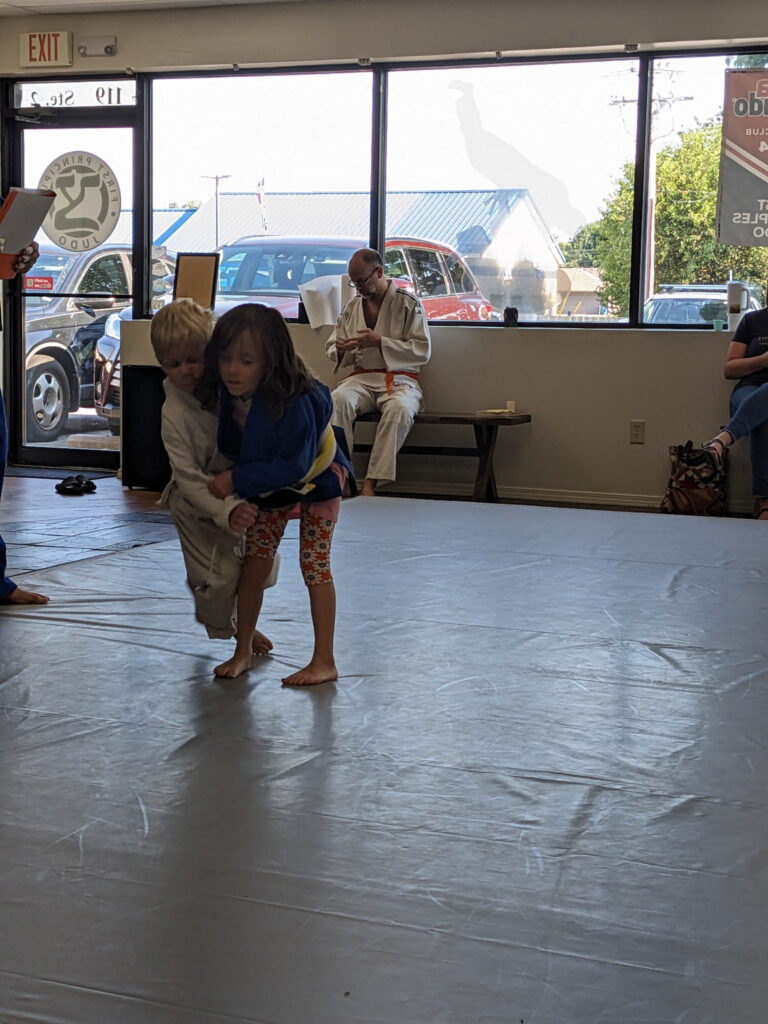 548483368_819555557252182_1088096770438974426_n