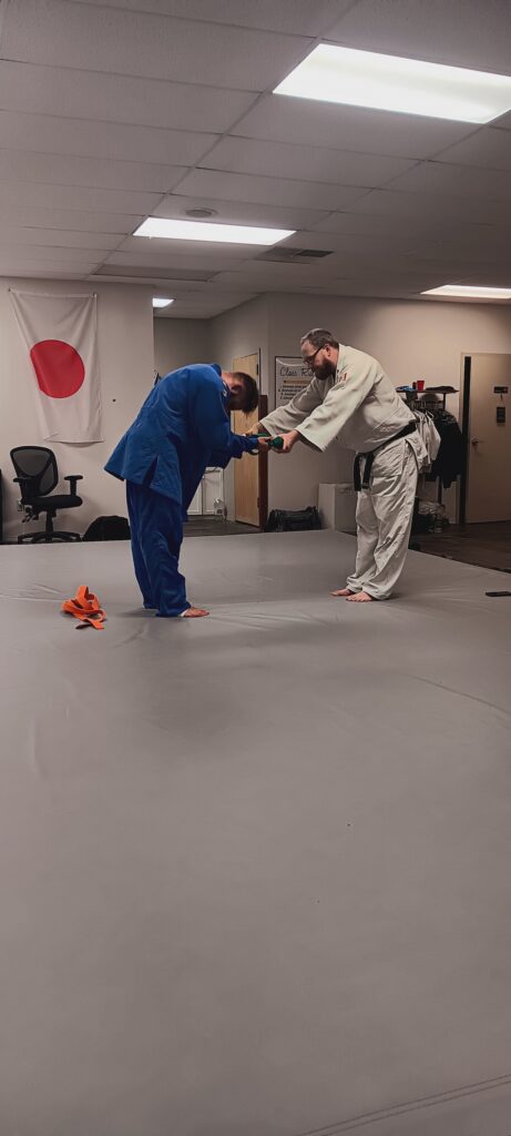 571440262_853036790570725_8331798374649403015_n