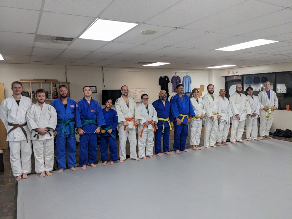 577029757_862928309581573_3355615838056581899_n